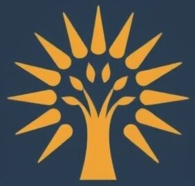 Eliteathrehab