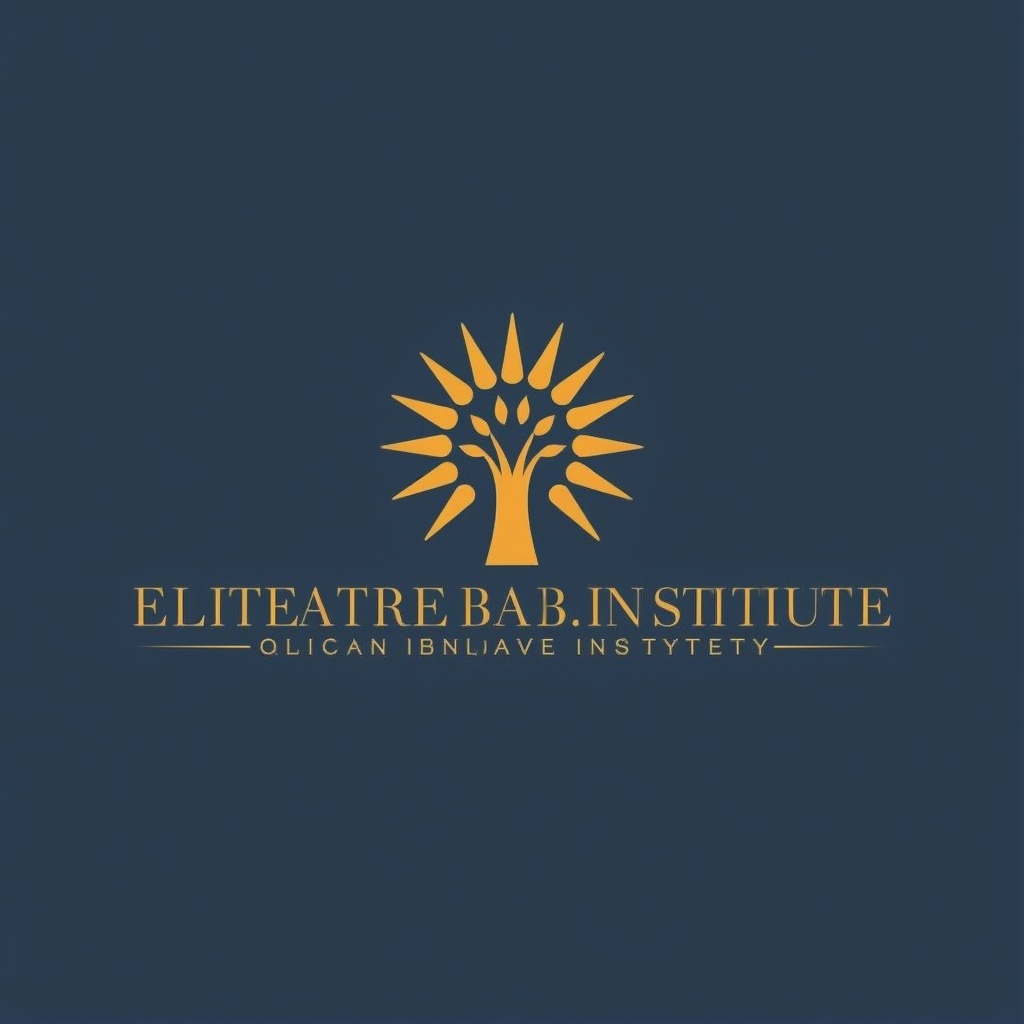 Eliteathrehab